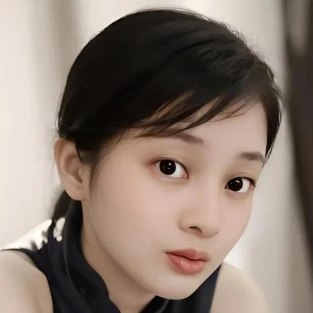 姐妹甜美，清新自然，温柔可人[比心][比心]😊😊🌹🌹❤️❤️🍎🍎