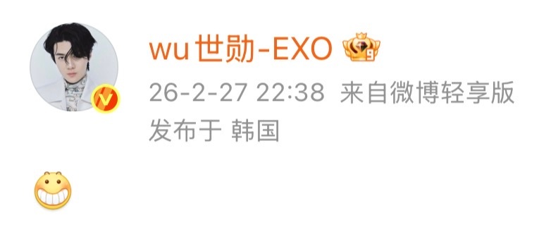 仅这样就被萌到了…… 