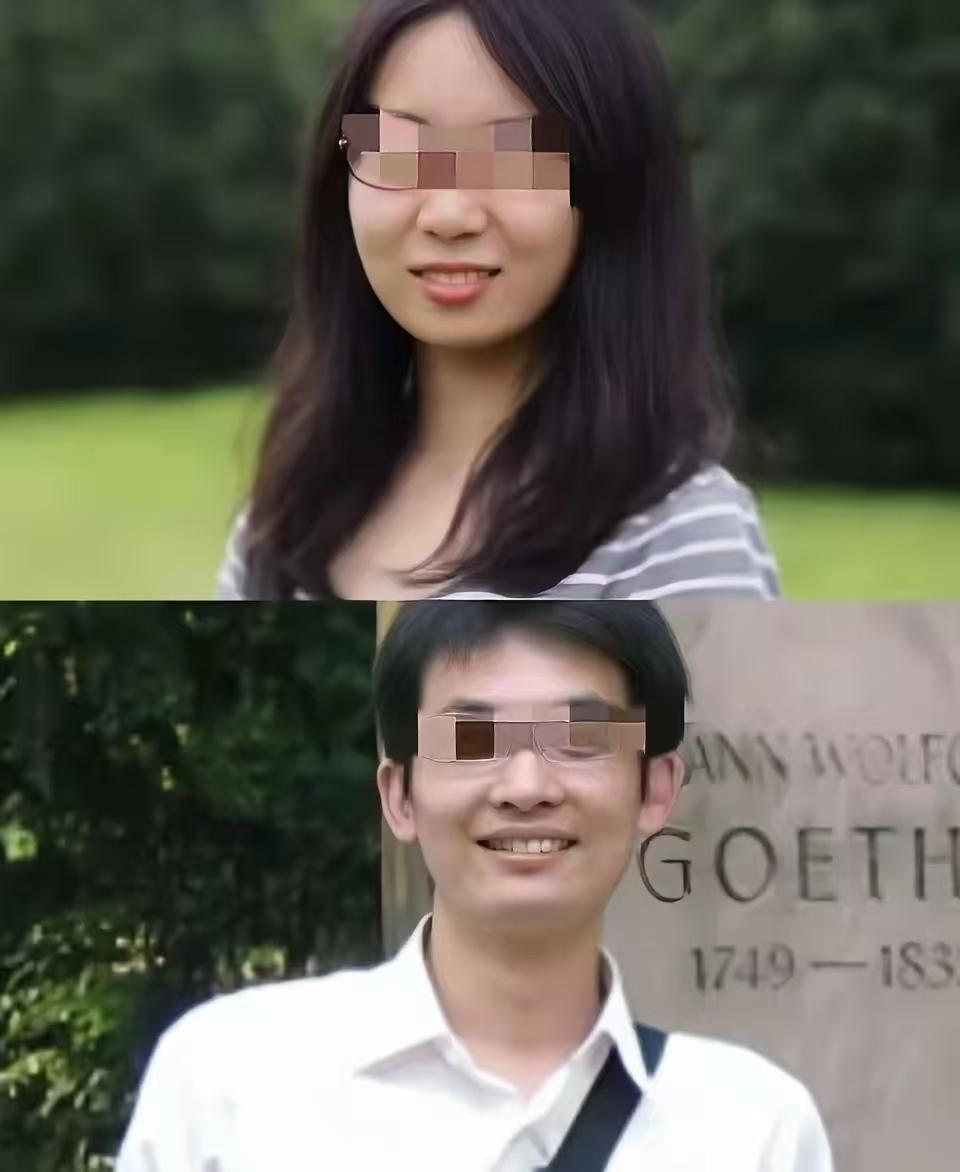 付某的女儿说：“妈妈在爸爸一无所有时陪着他。男人一旦成功，就想甩掉看见过自己潦倒