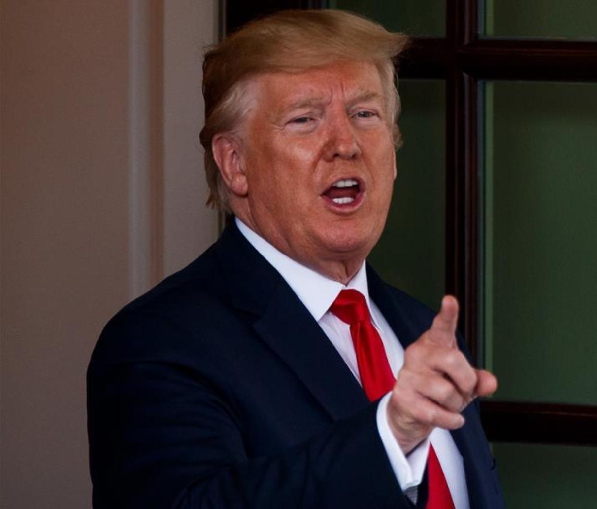 急眼了！46年来首次美国务院发火了……对台军售111亿美元，当美国人还在自我陶醉