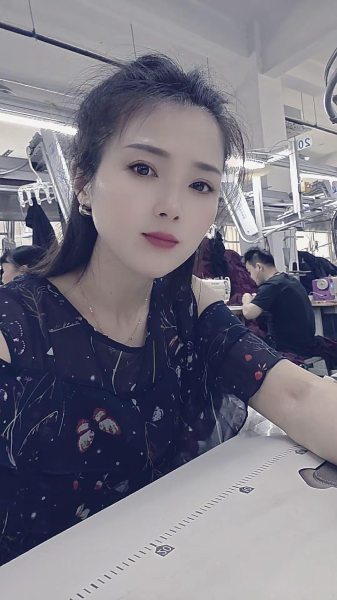 我当然记仇，我不要好聚好散，我要风水轮流转，往死里转！只有让你体会到我痛苦的时候
