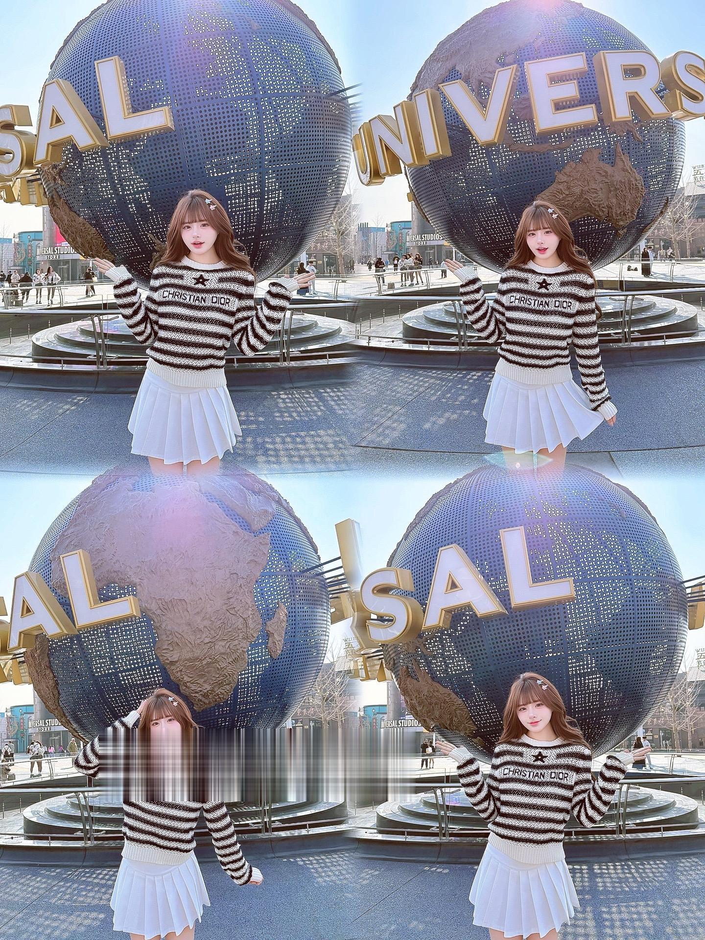 🌍享受麻瓜日常