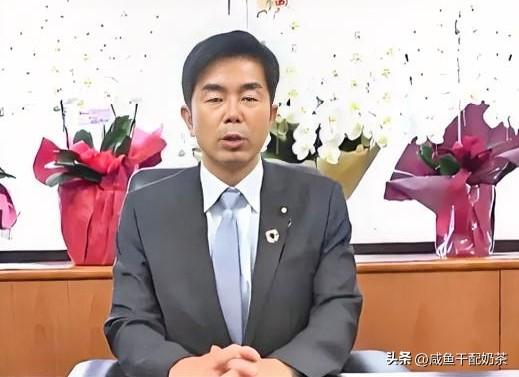 谁看了不傻眼？
日本掏百亿资金、压箱底新干线技术，贴脸讨好印度十几年，最后落得个