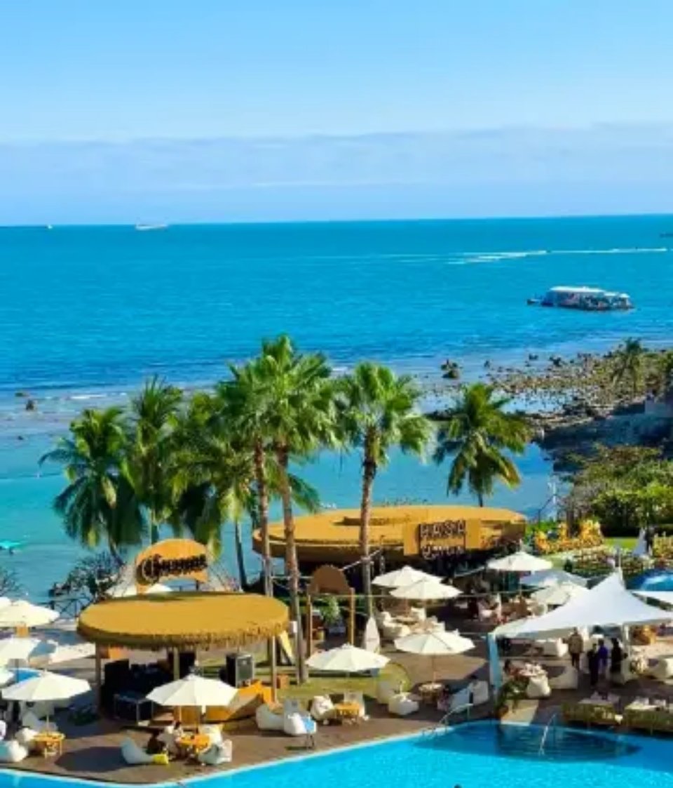 五一免单人扎堆涌向一线城市 五一出游，很多人首选都是热门城市，网红打卡地、知名景