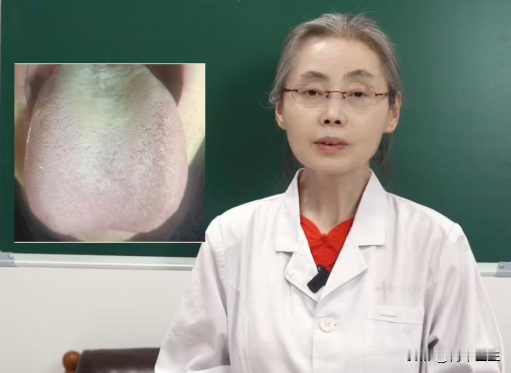 心阳不足，肾欲先灭，只去补肾阳，不补心阳，补再多也是无用功！

这个患者正值壮年
