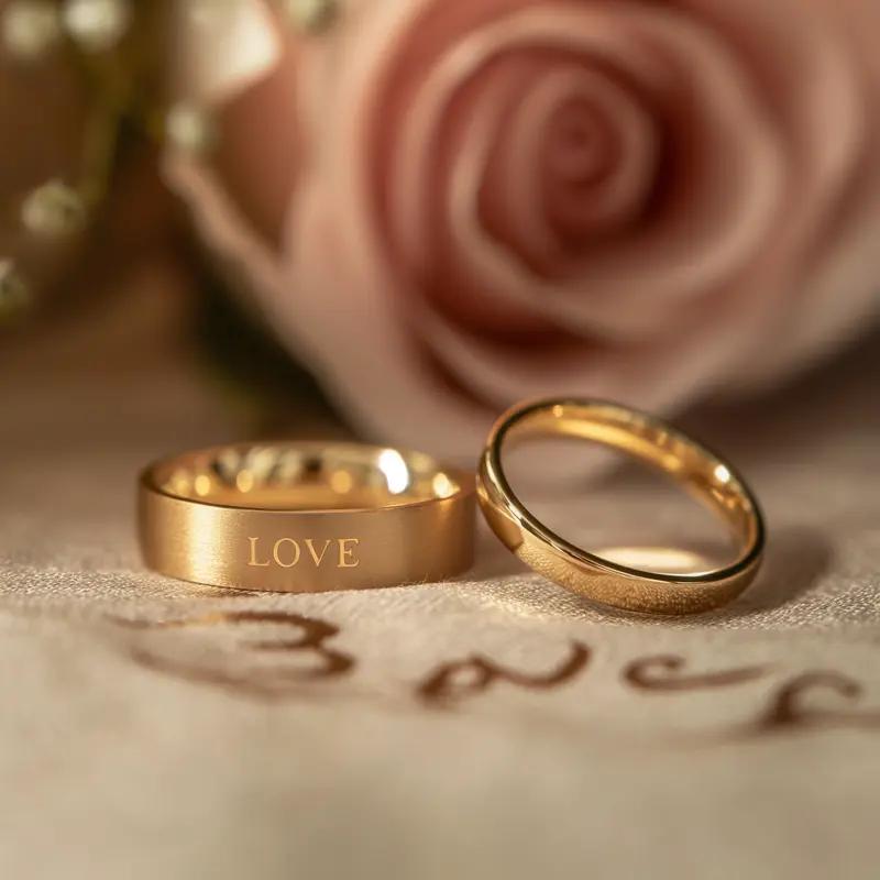 很多人认为爱情婚姻与物质紧密相连，实际上这不过是从生存层面的考量。真正懂得生活的