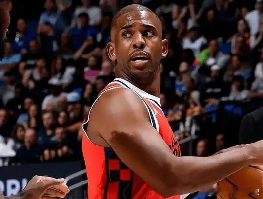 快船 G17——祖巴茨一柱擎天难救主，小卡复出快船继续沦陷昨天哈登狂砍 55 分