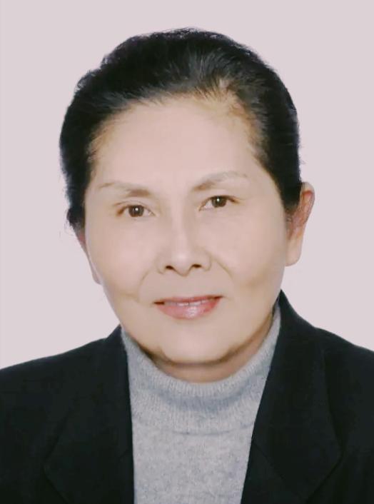 我国顶尖半导体教授李爱珍，申请中科院院士被淘汰，不料2007年，她竟然摇身一变成