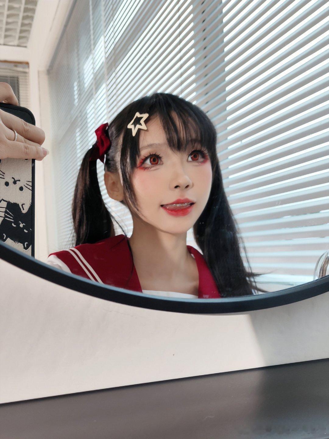 收工！累到手抖 ​​​