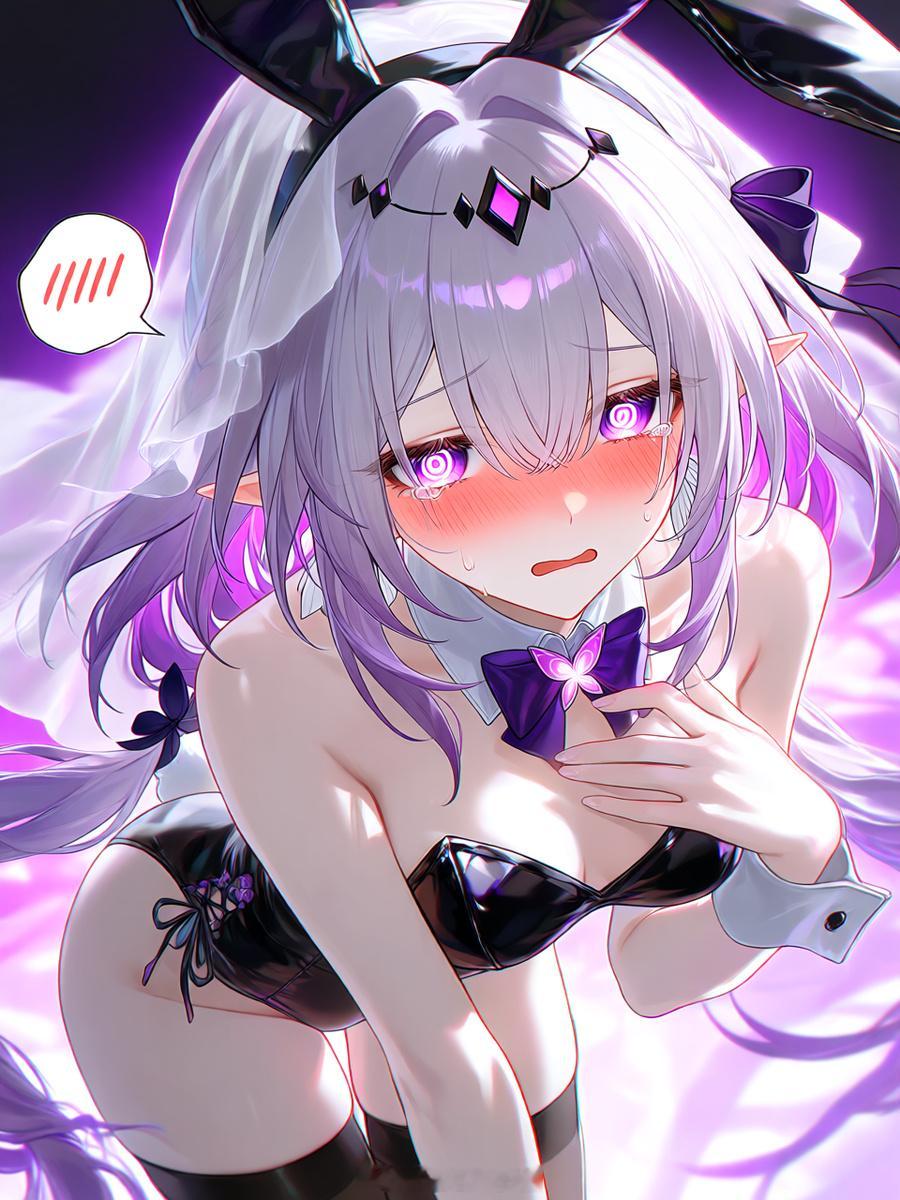 🥰ぷれーん 
