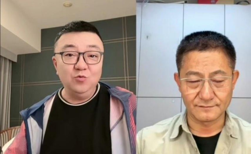 董路点评邵佳一太自信了！他就需要一场惨败，事教人一次就会……