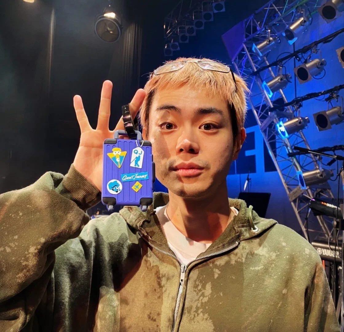 菅田将晖