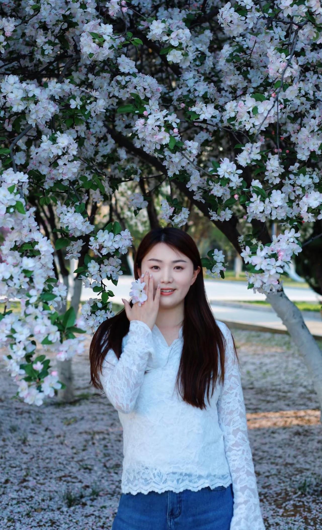 干净的圈子 规律的作息 日子清简 生活安稳 一直都是我所追求的 你拍照了吗