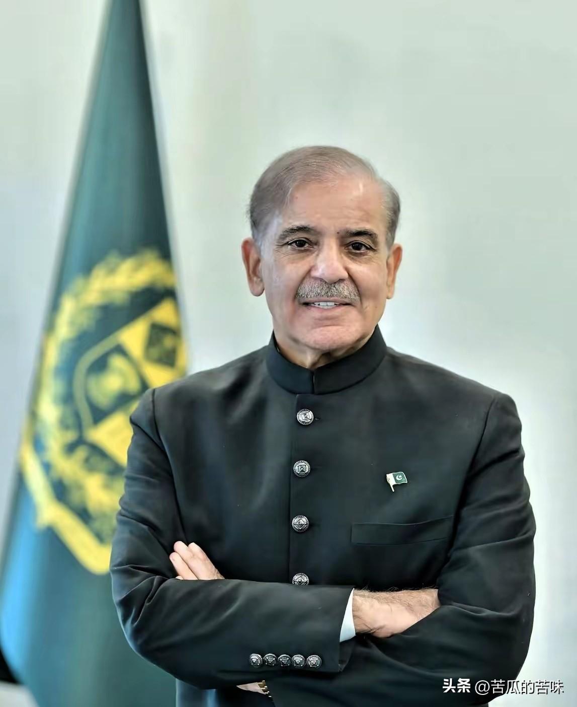 伊朗太猛了！特朗普没想到的一幕发生：巴基斯坦态度180度转变。
巴基斯坦这次立场