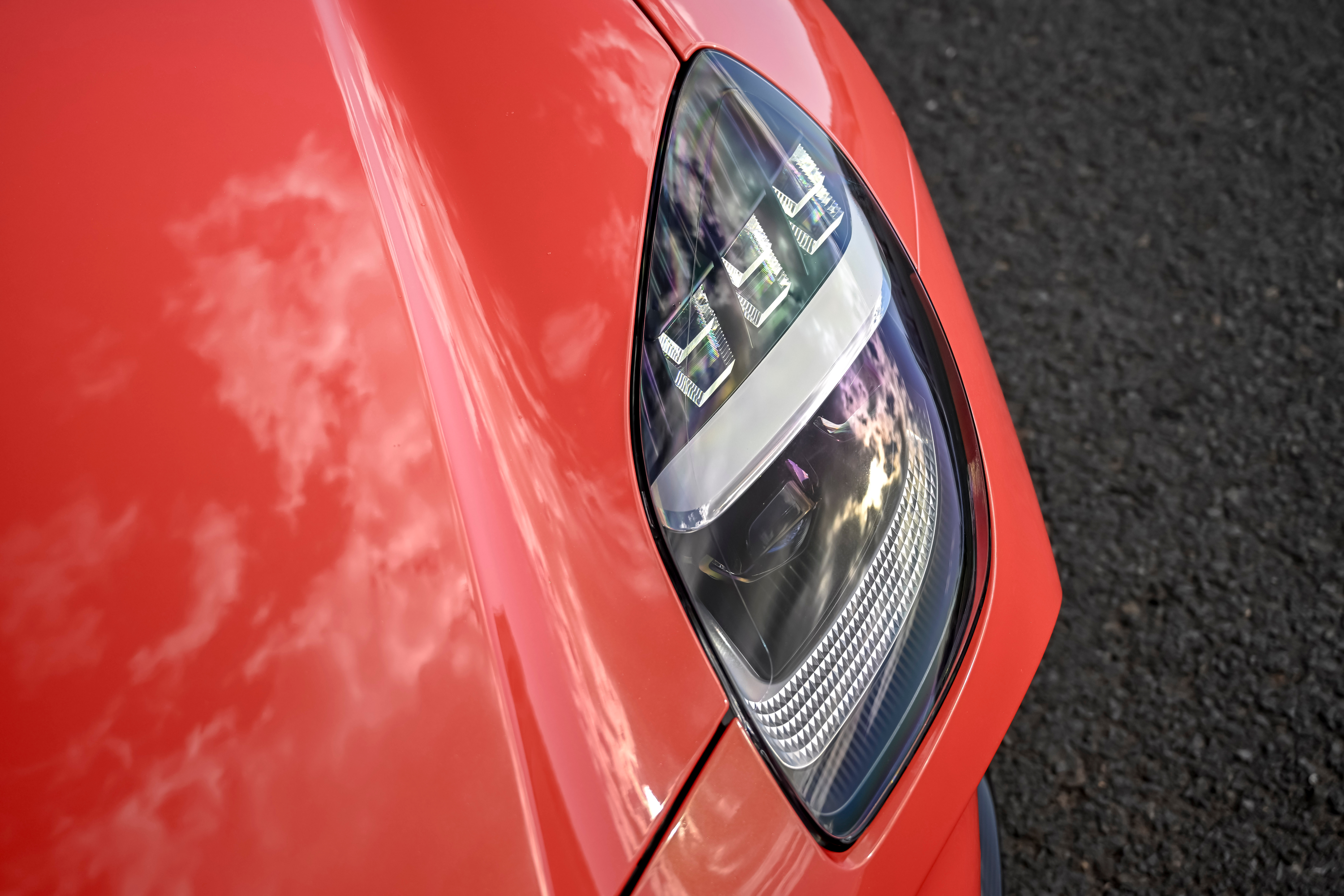 Aston Martin Vantage 阿斯顿马丁  astonmartin 
