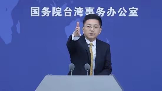 大陆准备敲山震虎了！这个被拿来警示的对象，并非美国，不是日本，也不是德法英澳菲，