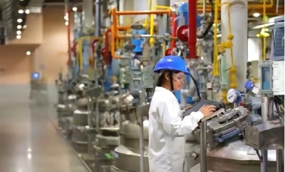 印度电力部长曾公开表示，外资已经把特高压技术传授给了他们，现在轮到印度制造登场了