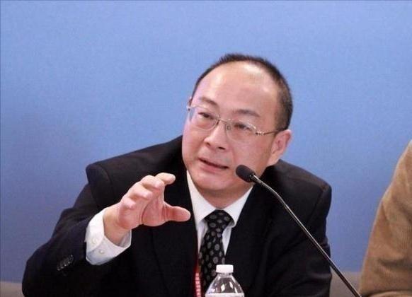 中国在解放台湾的战争中，美国一定会插手，而中国的这场收复台湾的战争中，不可能像朝