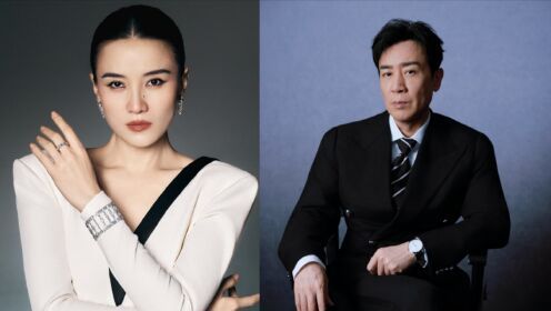 金鹰奖获奖名单：宋佳获视后、于和伟获视帝，多位获奖艺人同一公