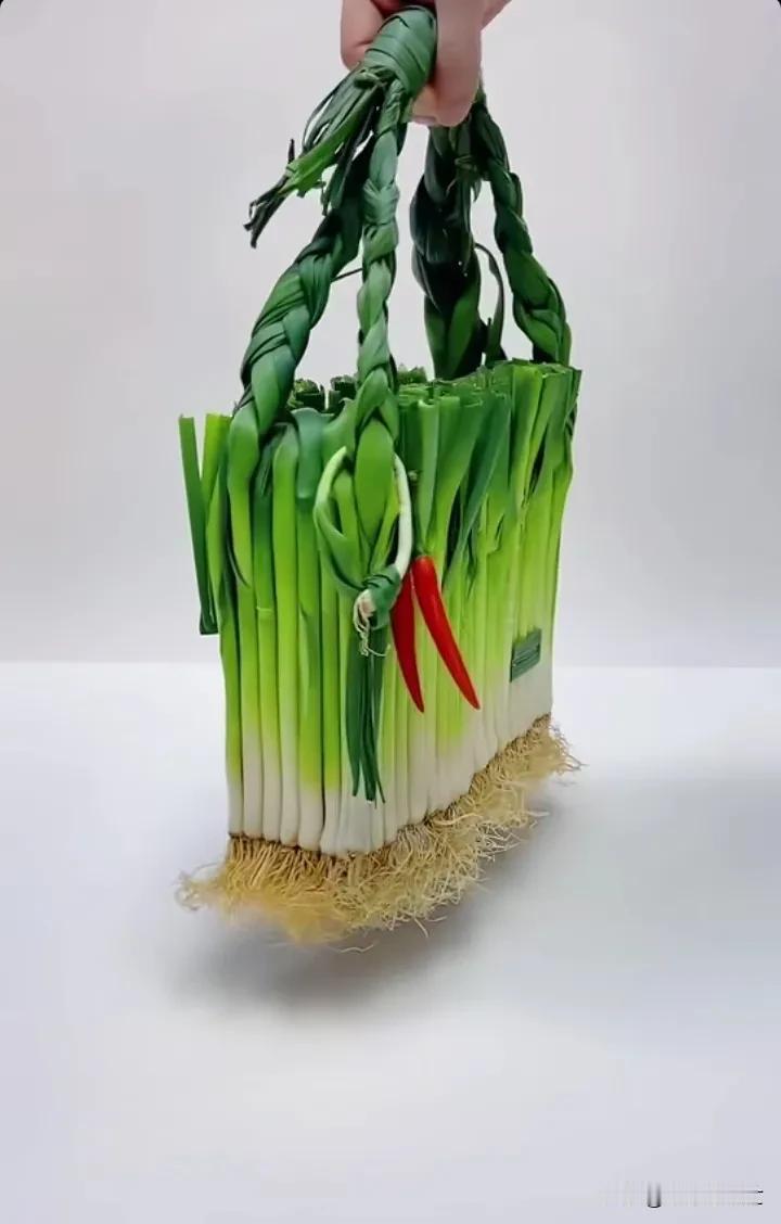 这包着有点重量[看]
#包你满意# #非凡的礼物🎁#