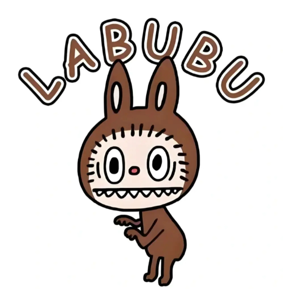 labubu世界杯销量暴涨30倍 没想到世界杯刚开始labubu销量这么好 