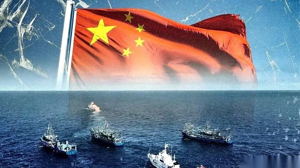 俄不承认“南海仲裁案裁决”合法性俄罗斯不承认南海仲裁裁决的表态，是对国际法与事实