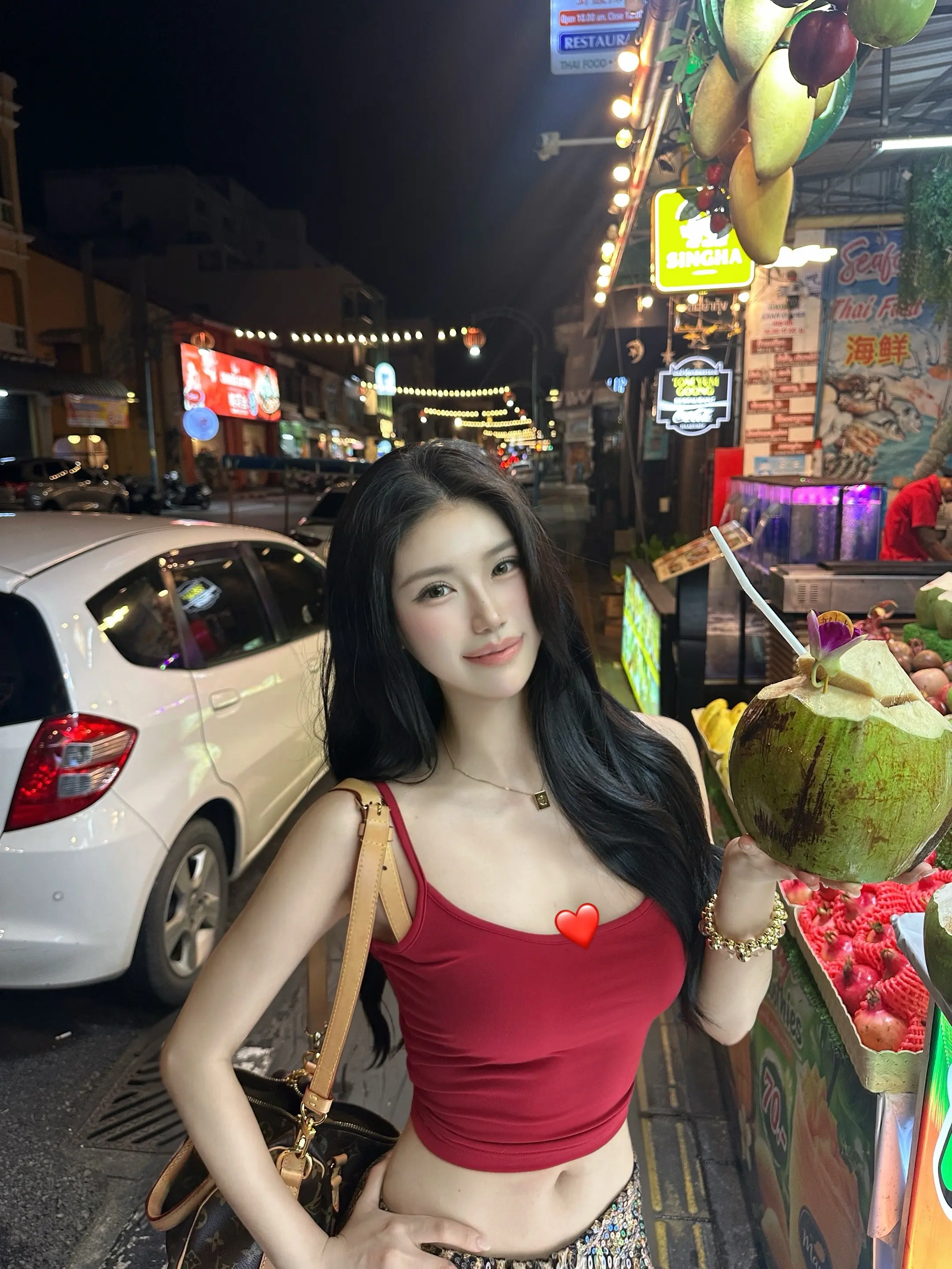 coconut是对滴🥥❤️