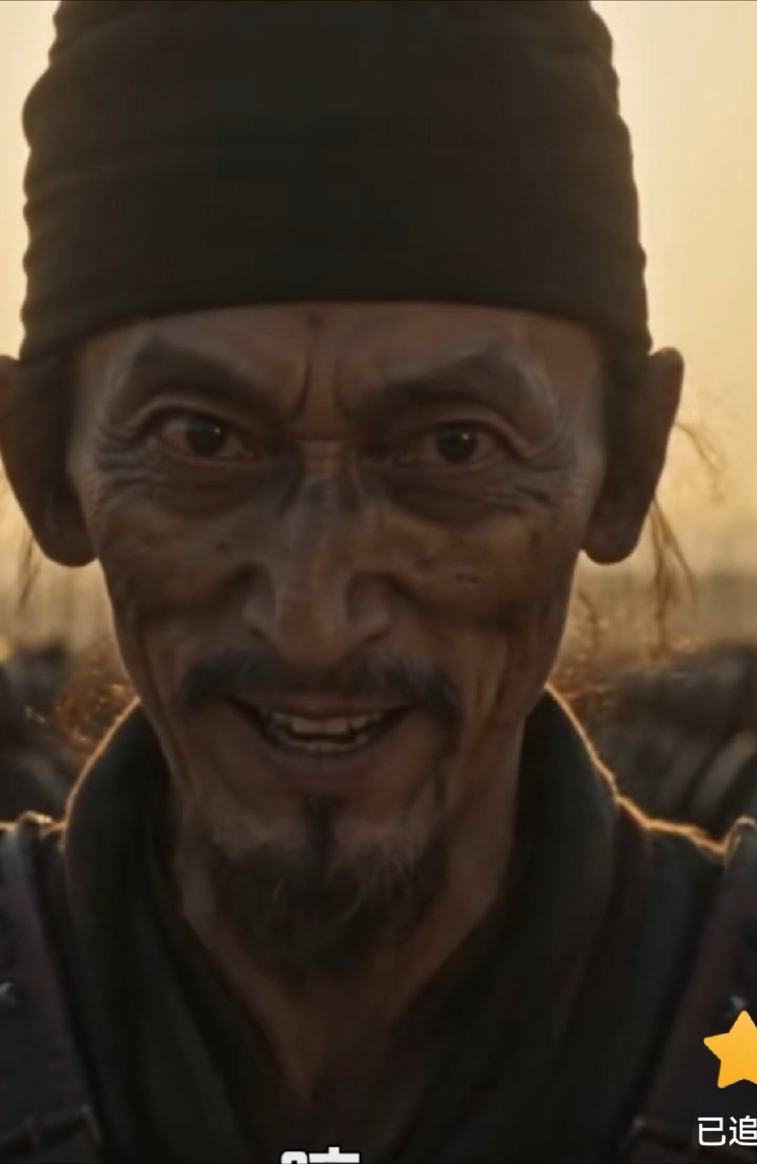 现在ai仿真人越来越像了，所以，以后如果用ai脸科普面相知识应该很好用，不用再担