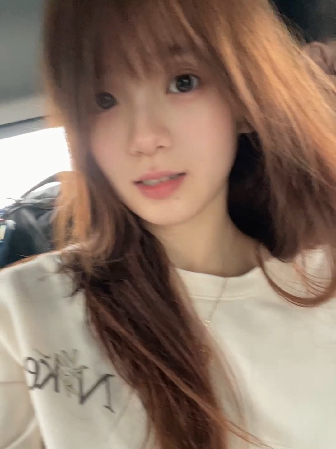 [坏笑] ​​​