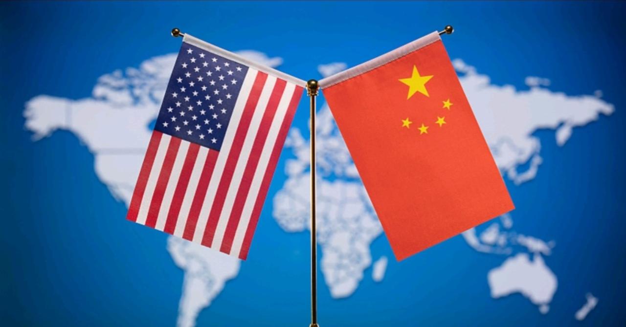 传递新信号！美国商务部长卢特尼克提出要对台湾的半导体产业五五分账。

说白了，如