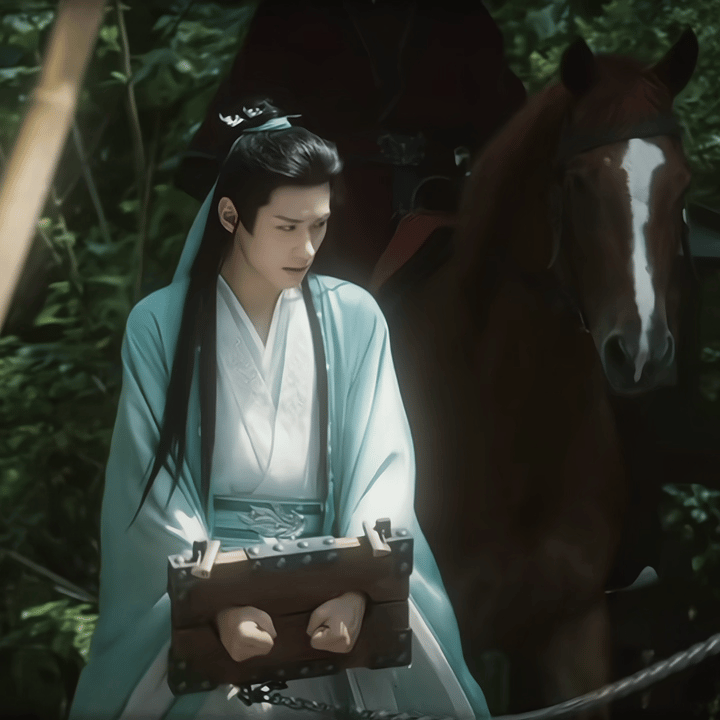 就算养胃也忘不了我的随风