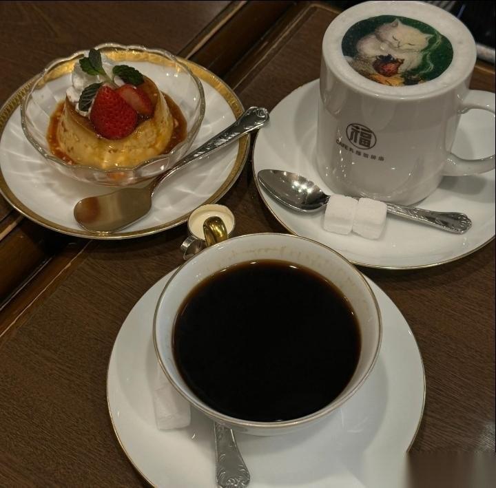 亚冠二级：大阪钢巴-曼谷联
本赛季钢巴在J联赛临时赛制中表现不错，在一堆伤病的情