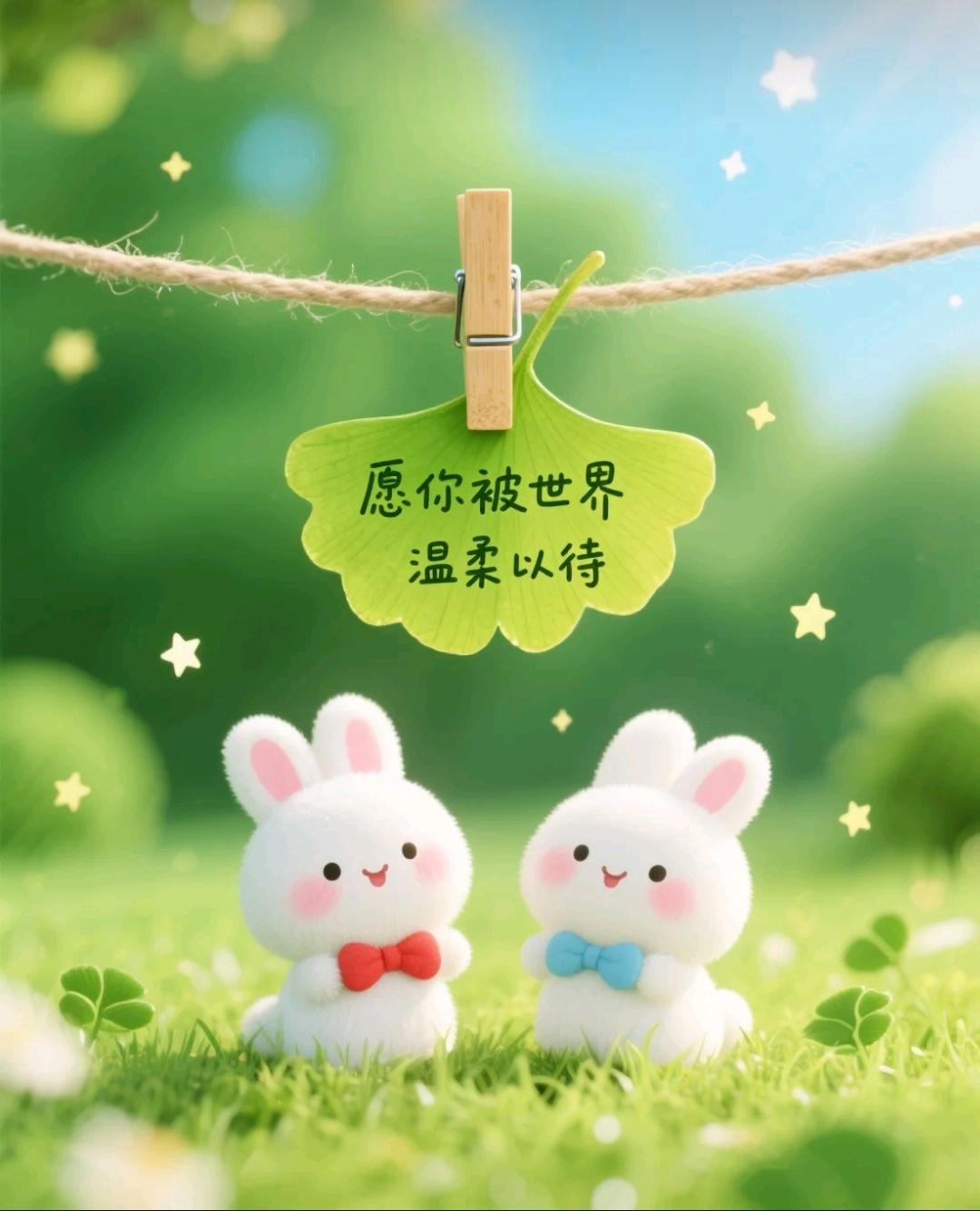 女人这一生，
别把自己活的太廉价。
在丈夫面前，
你是贤妻，
在孩子面前，
你是