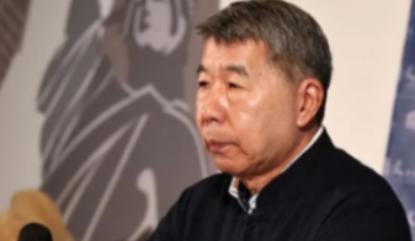 [微风]9 月 27 日的党主席辩论会，就是国民党主流派，递给北京的一封 “决裂