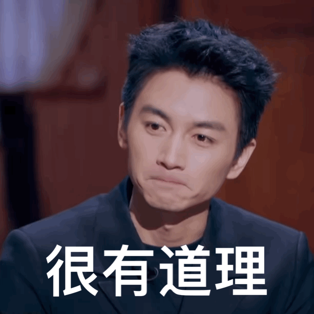 陈晓 已拍了40多部电视剧，比较有代表性的有：《笑傲江湖》林平之，《神雕侠侣》杨