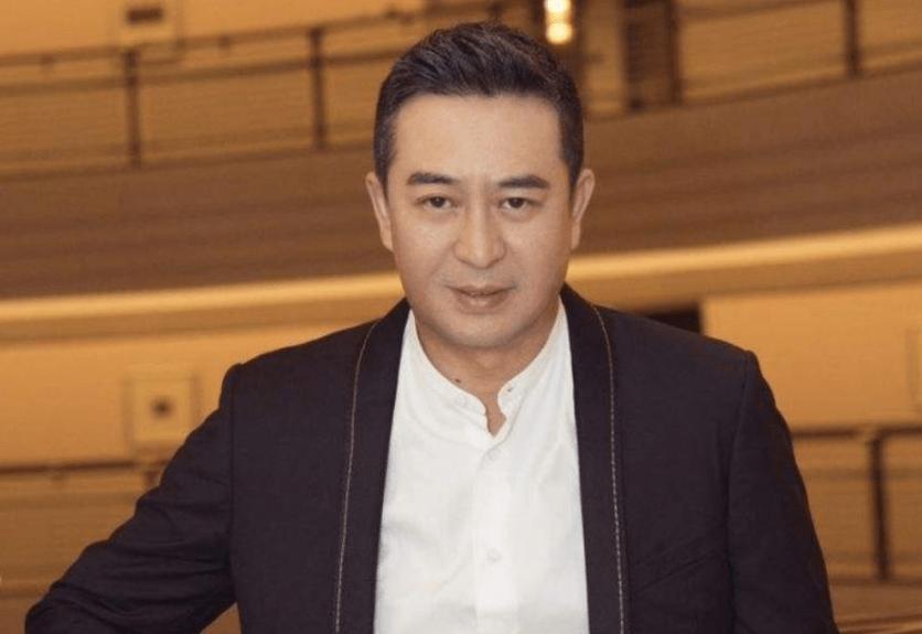 娱乐圈里人情往来错综复杂，有人名利至上，有人重情重义，而老戏骨张嘉益在圈内一直有