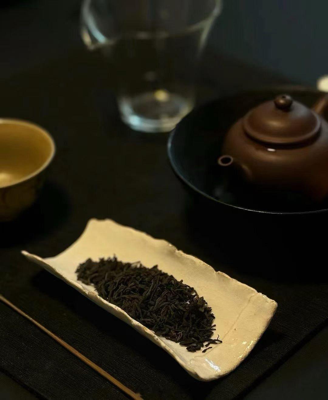 调整好状态 养好性格 好好生活站在属于自己的高度 去看自己该看的风景 