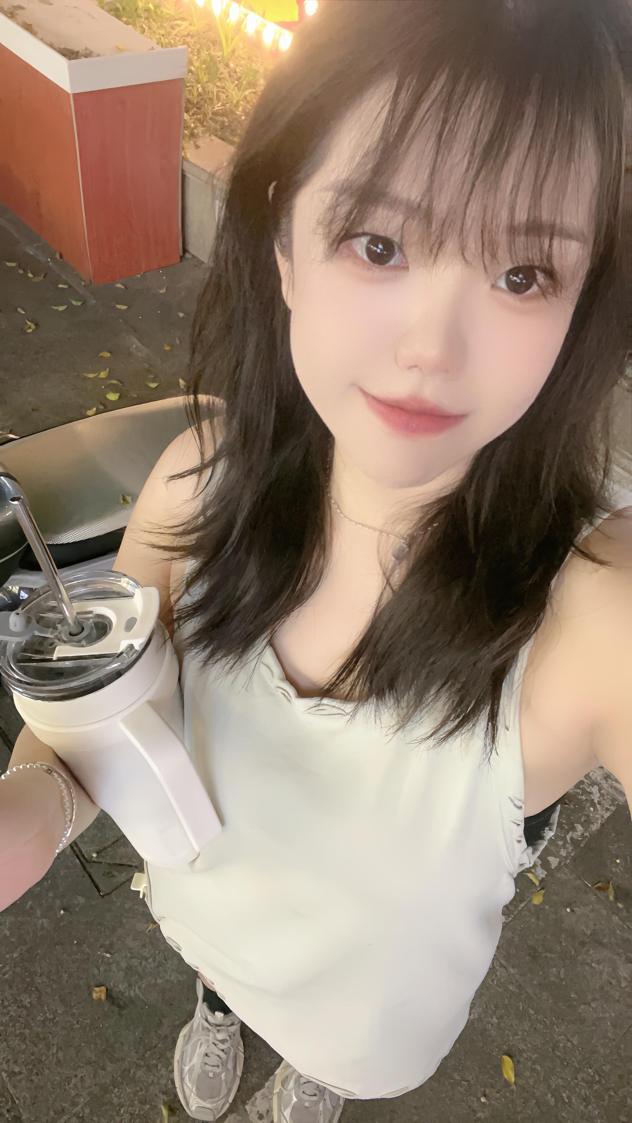 一两年听起来挺久的吧- 其实风一吹也没剩多少了