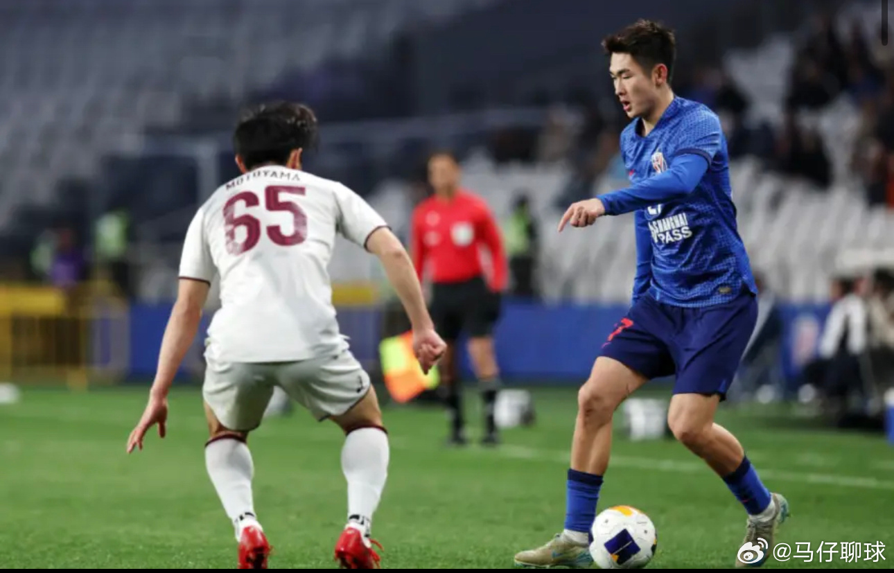 001神户胜利船vs首尔推荐：平/让平比分：1-1,1-0解析：神户在 本赛季的