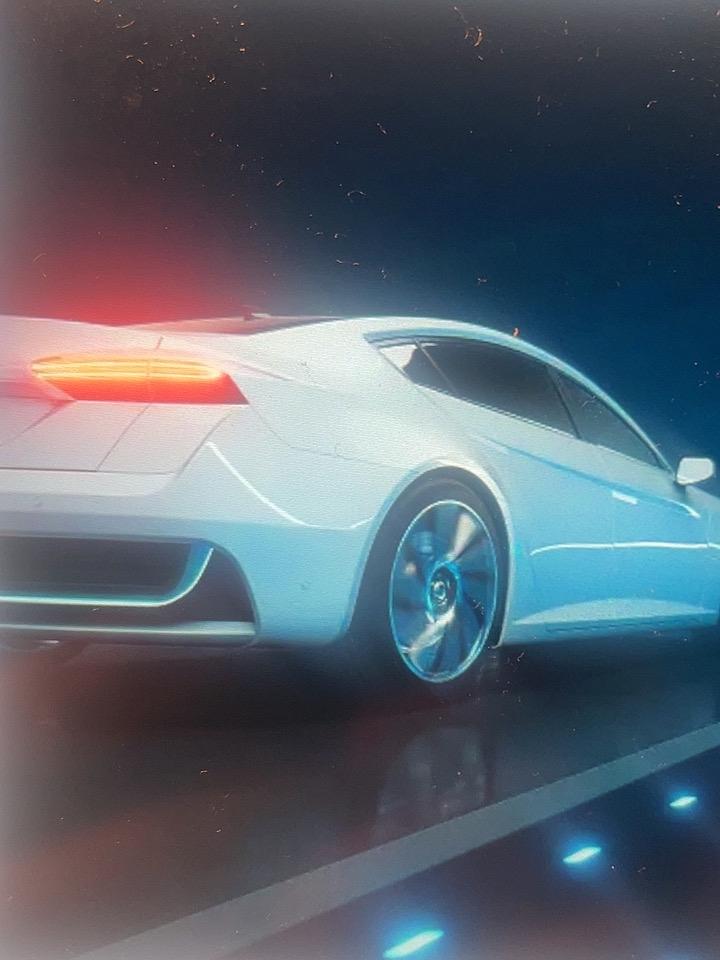 美评选出最可靠汽车
榜首为丰田汽车🚘
不过美评中的丰田汽车🚗
并非我们街头常