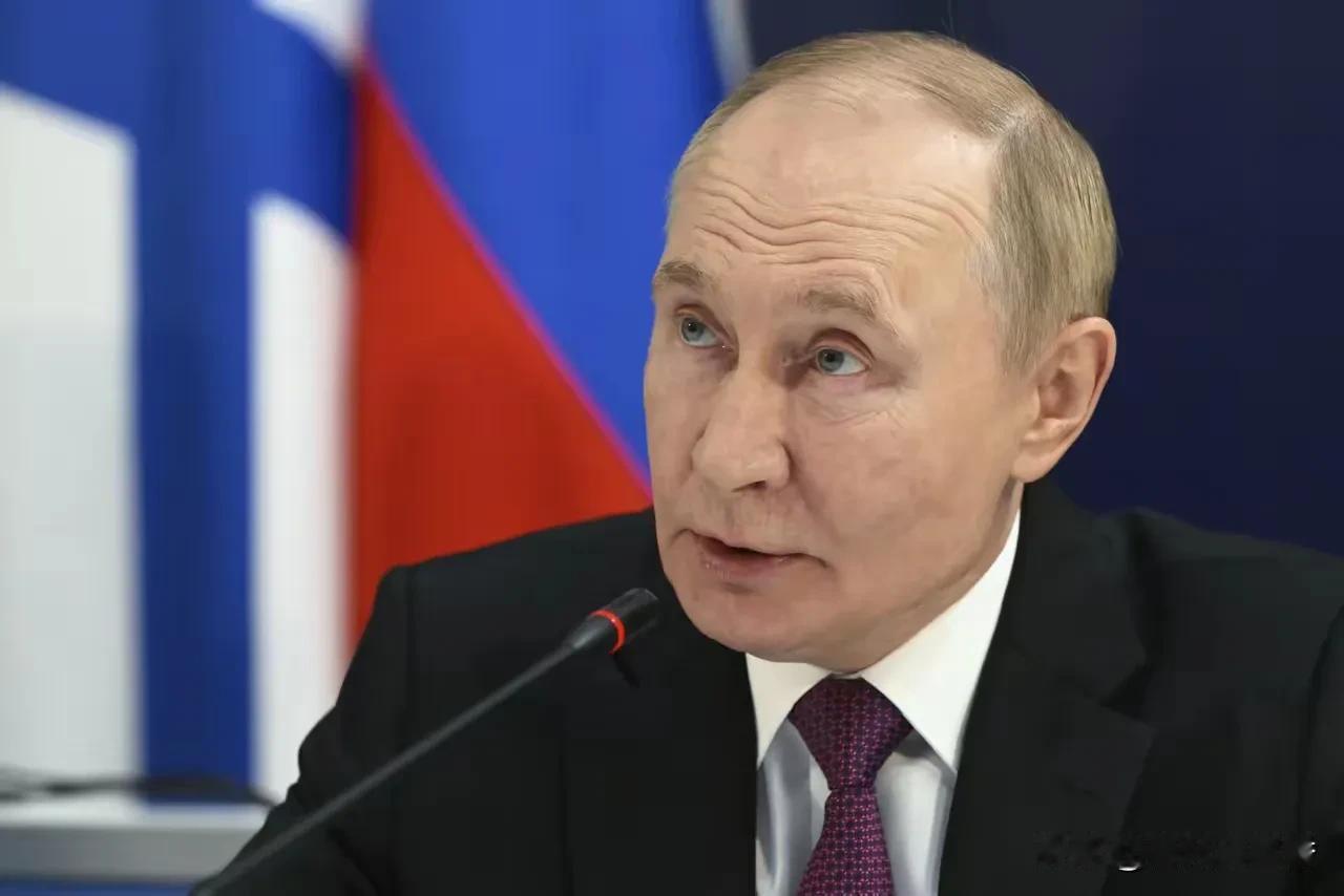 特朗普曾在联大索要诺贝尔和平奖，还声称自己独自结束了7场冲突，可结果却无缘该奖。