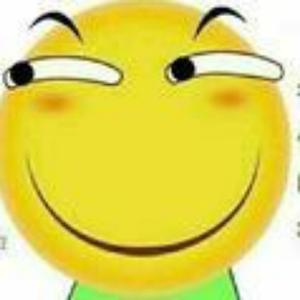睁眼净不说瞎话