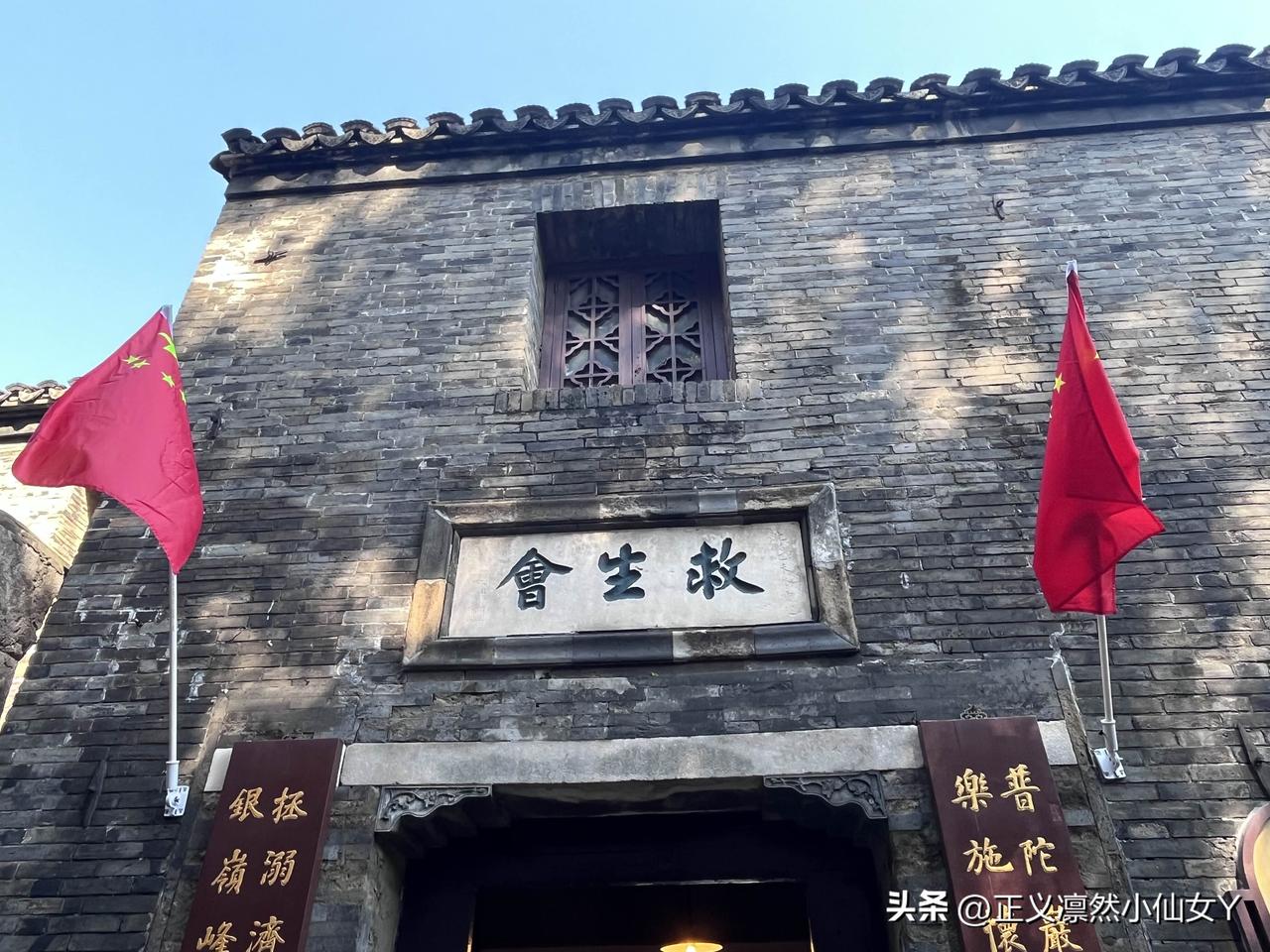 你有犯罪心理人格吗？我有！！
   什么是犯罪心理？顾名思义就是心里想着犯罪的事