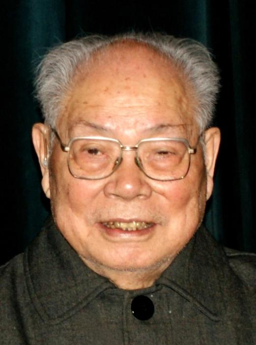1949年，成都街头特务遍布，一个叫蒲华辅的男人刚被捕，转头就把80多个地下党员