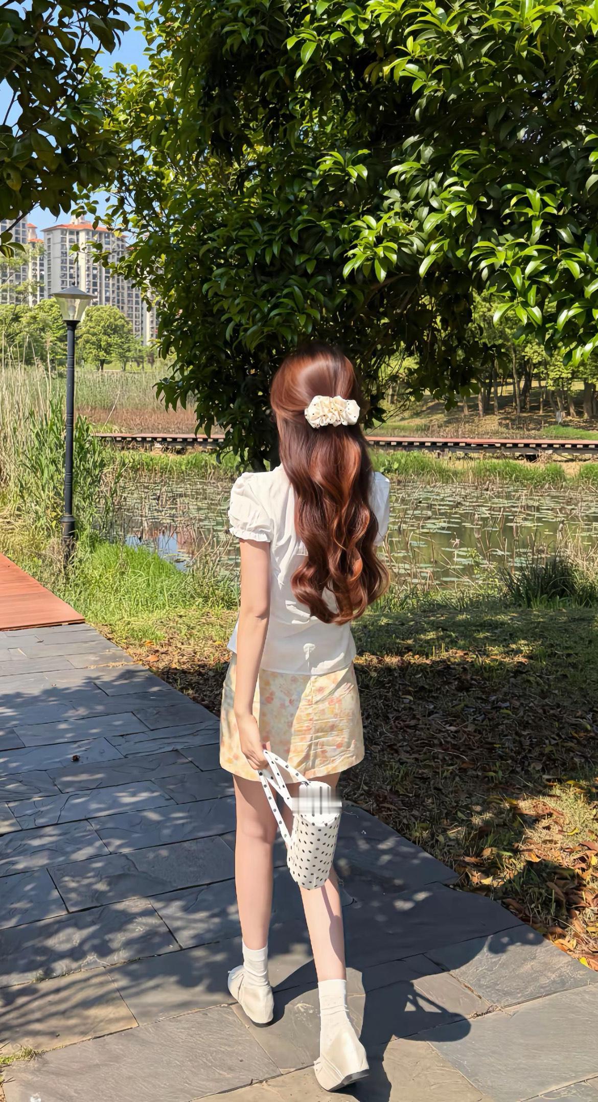 高质量单身，不是孤独，而是女生的“清醒局”

很多人对高质量单身有误解，觉得就是