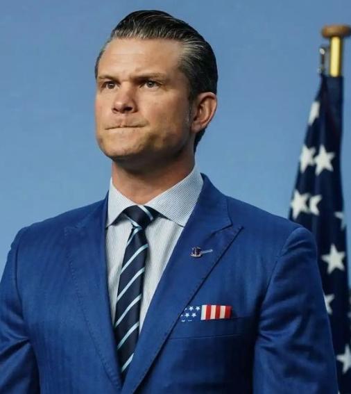 一位美国专家一句话表明了如今中美之间的关系！如果中国真的铁了心要将台湾收回，美国