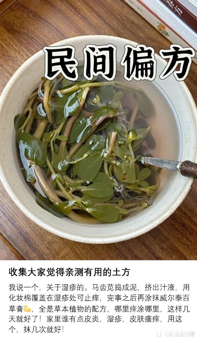 看完这些对工具书彻底祛魅了。。。  