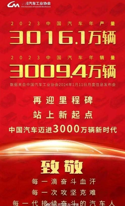 【为什么大家对国产车要求更严格？】
这是个挺有意思的话题，也想了想周围粉丝、朋友