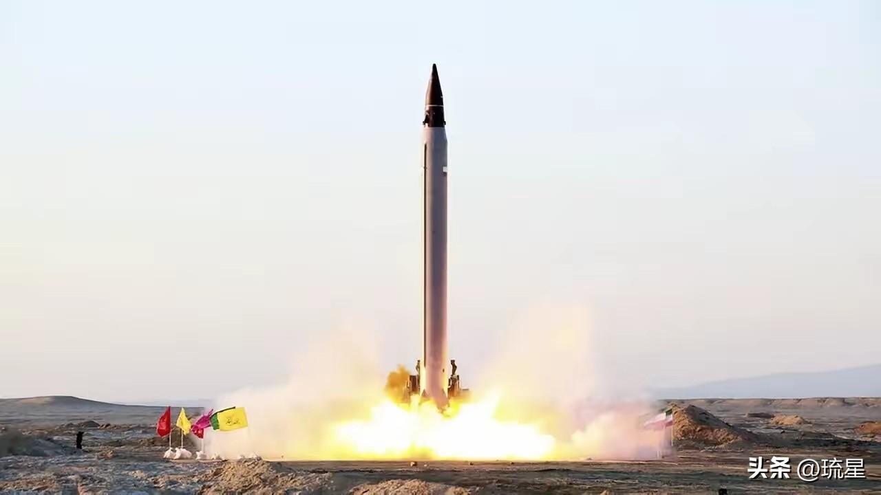 特朗普已经杀疯了！最新消息，3月6日上午美国总统特朗普表示，在伊朗军事行动结束后