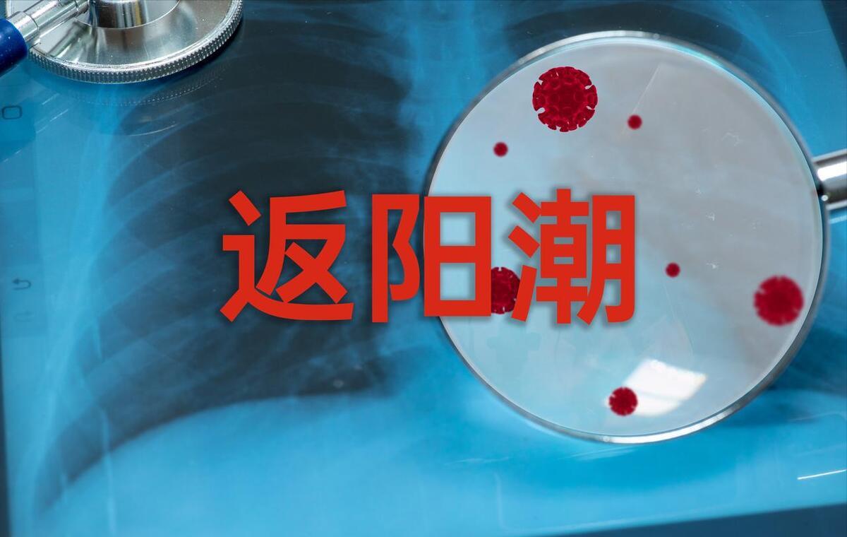 XBB变异株感染占比达90%，病毒流行将低水平维持，有些人会反复感染
这两天仍然